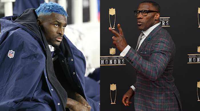 dk-metcalf-shannon-sharpe